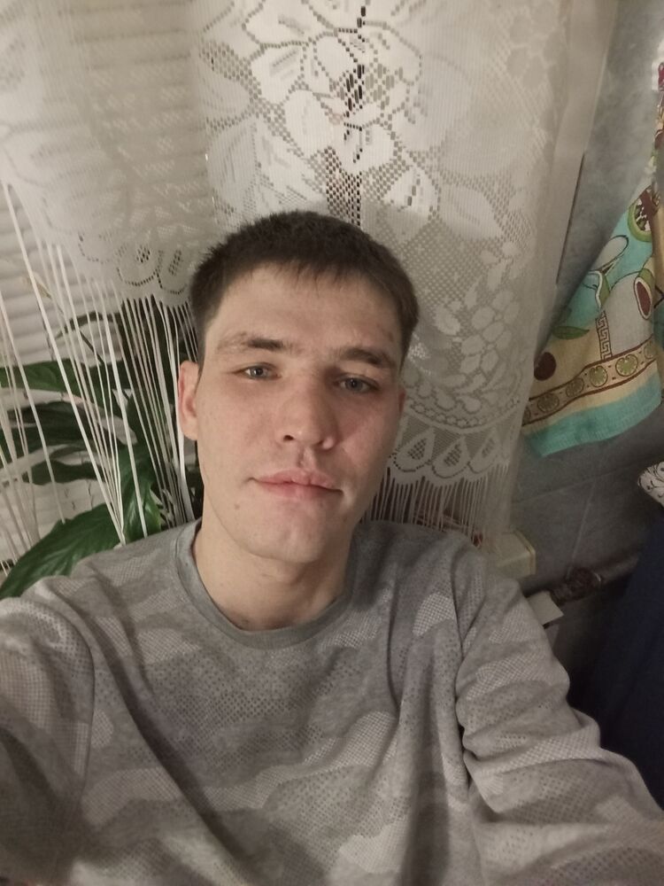  40370309  , 33 ,    
