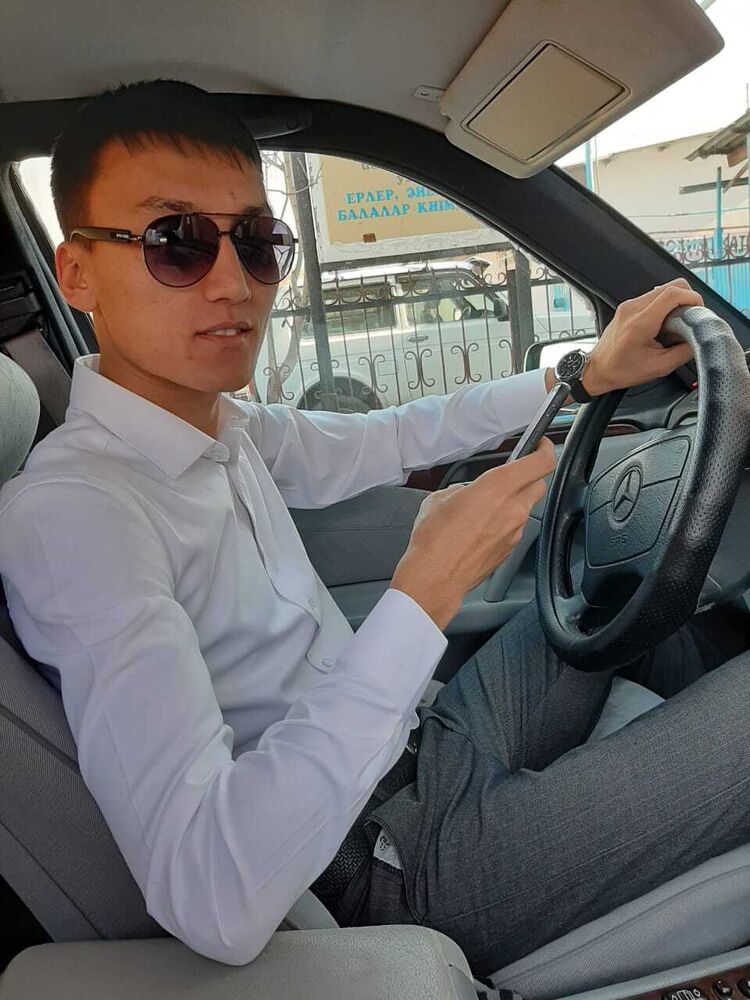 ���� 23113509 ������� ���, 29 ���, ���� ���������� � ��������