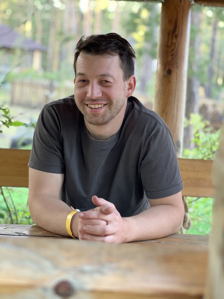 ���� 46345369 ������� �����, 30 ���, ���� ���������� � ��������