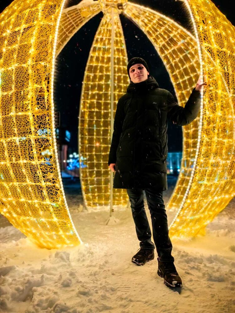 ���� 40793259 ����� ������, 23 ����, ���� ���������� � ������