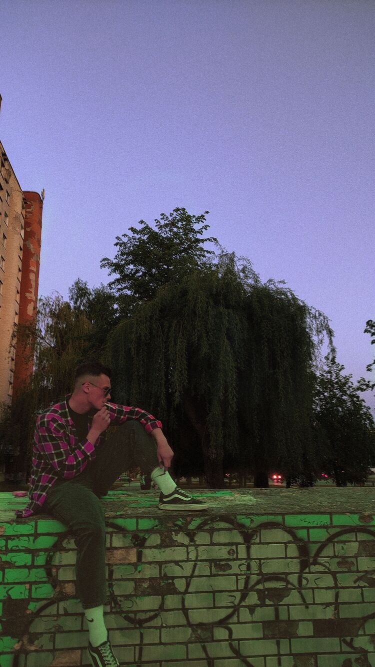 ���� 26721079 ����� ����, 23 ����, ���� ���������� � ������