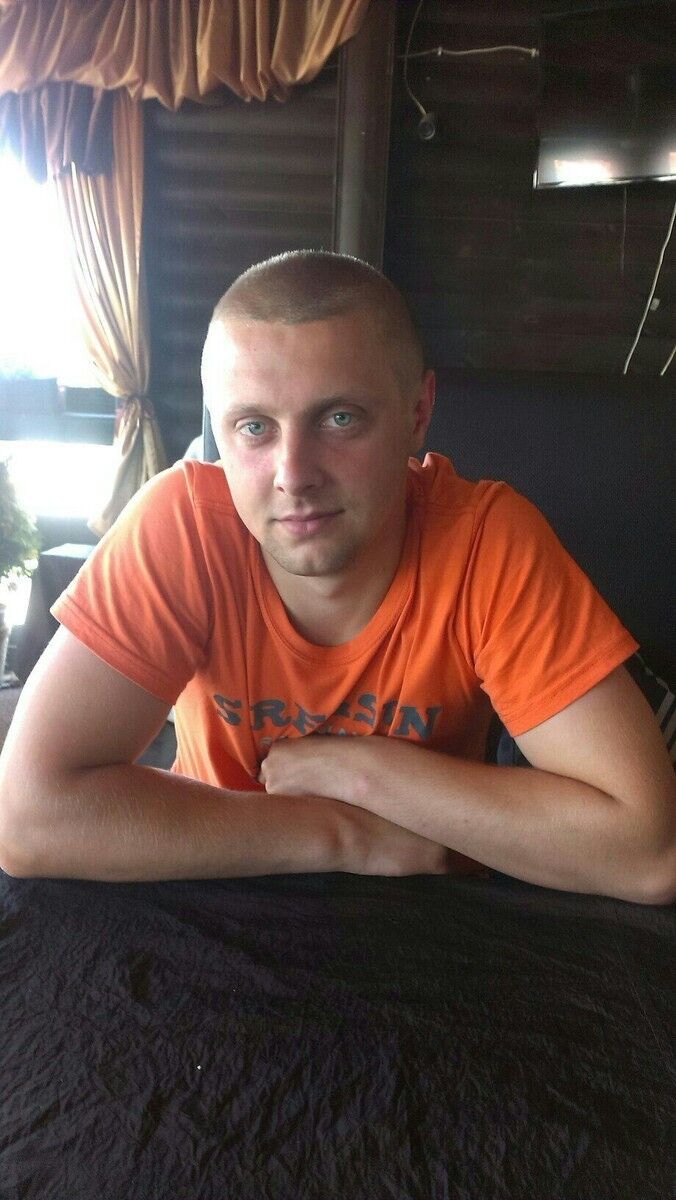 ���������� �������, ���� ������� ����, 31 ���, ������������ ��� ������, ����� � ���������, c�������� ���������