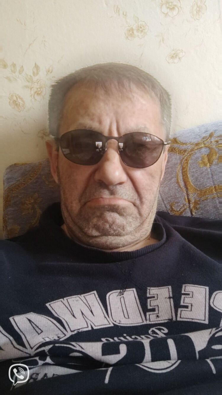  34792399  , 51 ,     