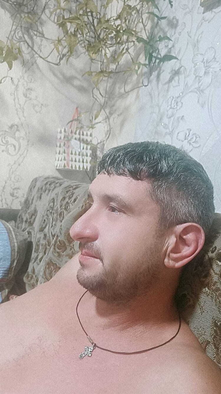  ,   , 39 ,   c 