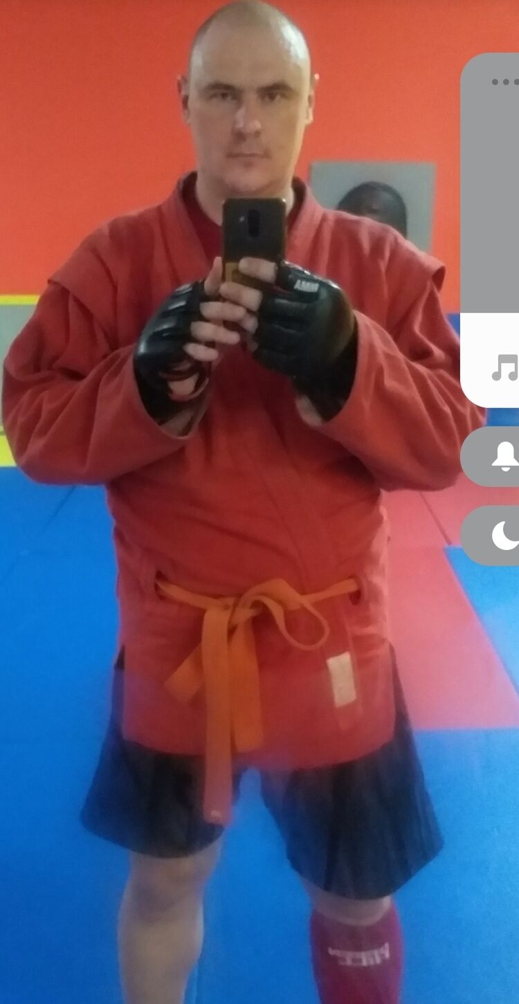 --,   , 40 ,   ,   