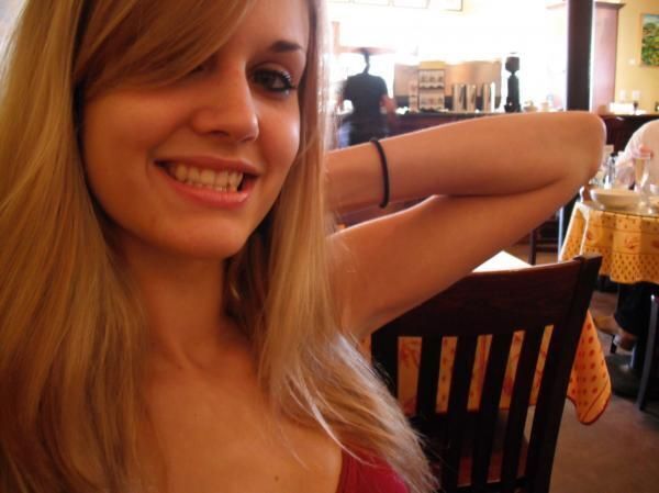  Sandweiler,   , 24 ,   ,   