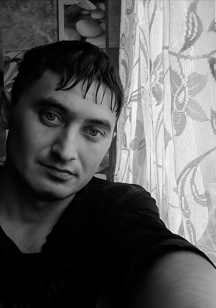  ,   Vladislav, 35 ,   ,   , c 