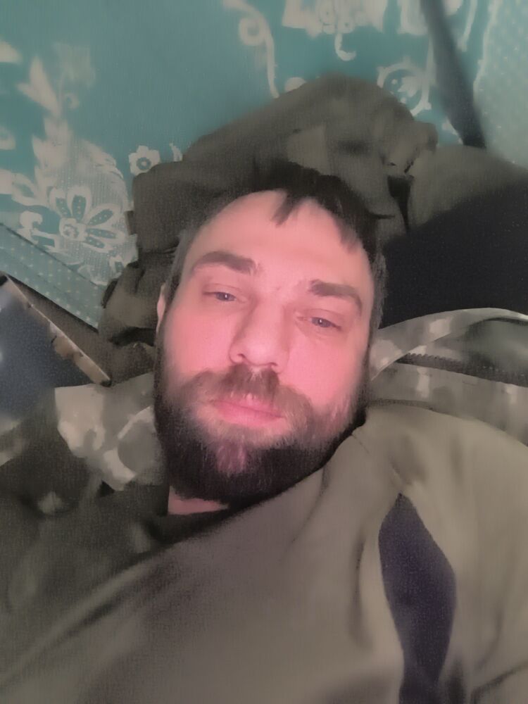 ���� 55907339 ������� ��������, 44 ����, ���� ���������� � ������ ���������