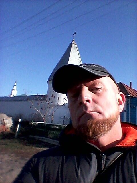 ���������� ������, ���� ������� ���������, 43 ����, ������������ ��� ������, ����� � ���������, c�������� ���������