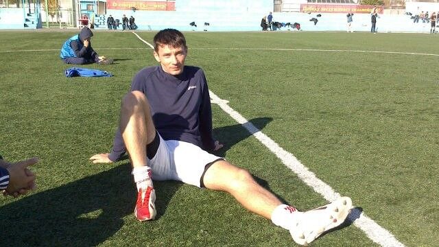  8184669  , 37 ,    --