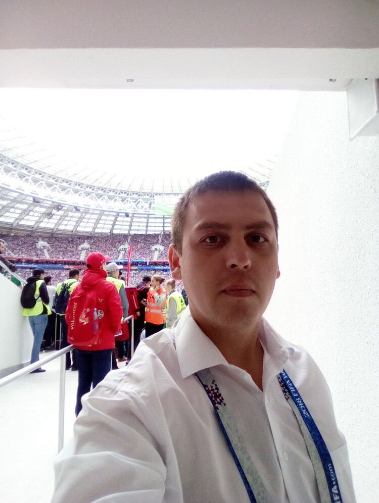 ���� 12733749 ������� ����, 43 ����, ���� ���������� � ���������