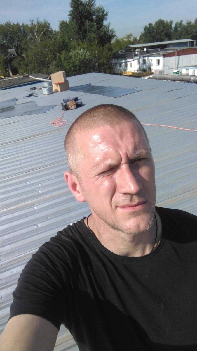 ���������� ������, ���� ������� ����, 46 ���, ������������ ��� ������