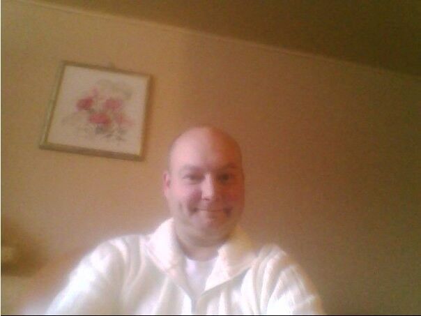 ���� 5430739 ������� ������, 43 ����, ���� ���������� � �������������