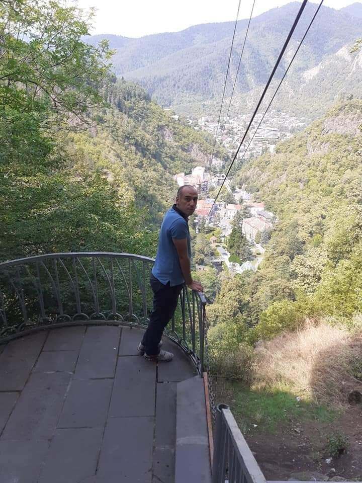 ���������� �������, ���� ������� Shota, 38 ���, ������������ ��� ������, ����� � ���������