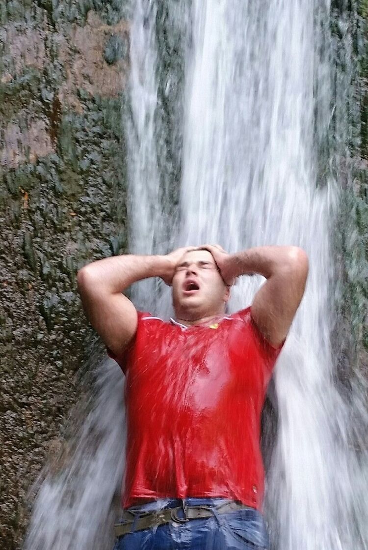 ���� 5884999 ������� Dada, 37 ���, ���� ���������� � �������