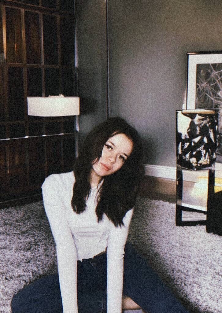  ,   , 20 ,   c 