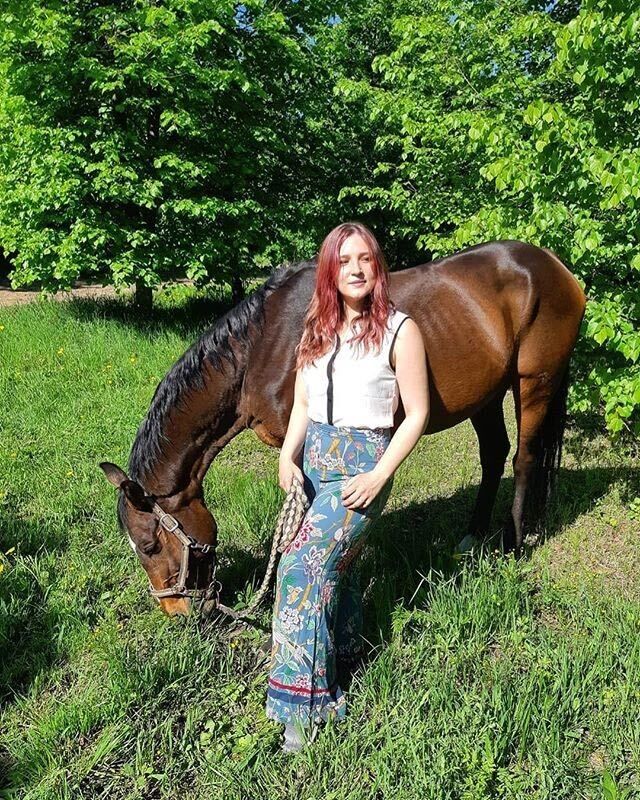 ���������� ������, ���� ������� ���������, 31 ���, ������������ ��� ����� � ���������, c�������� ���������