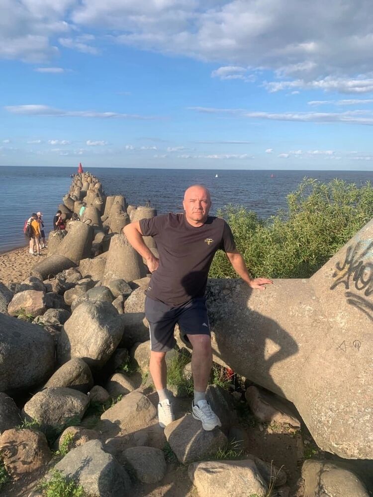 ���� 55697649 ������� �������, 44 ����, ���� ���������� � �������