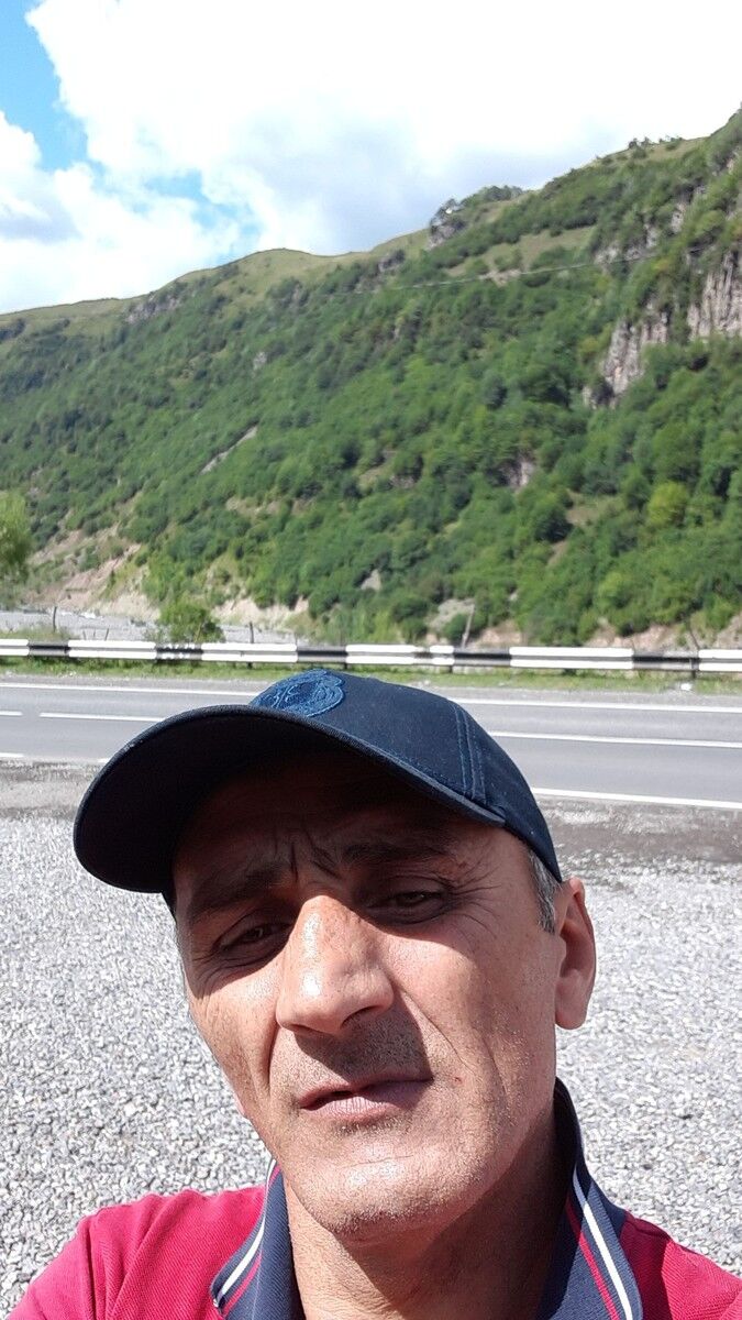  ,   , 54 ,   ,   , c 