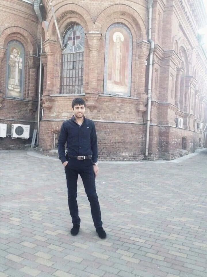 ���� 42779549 ������� ����, 36 ���, ���� ���������� � ����������