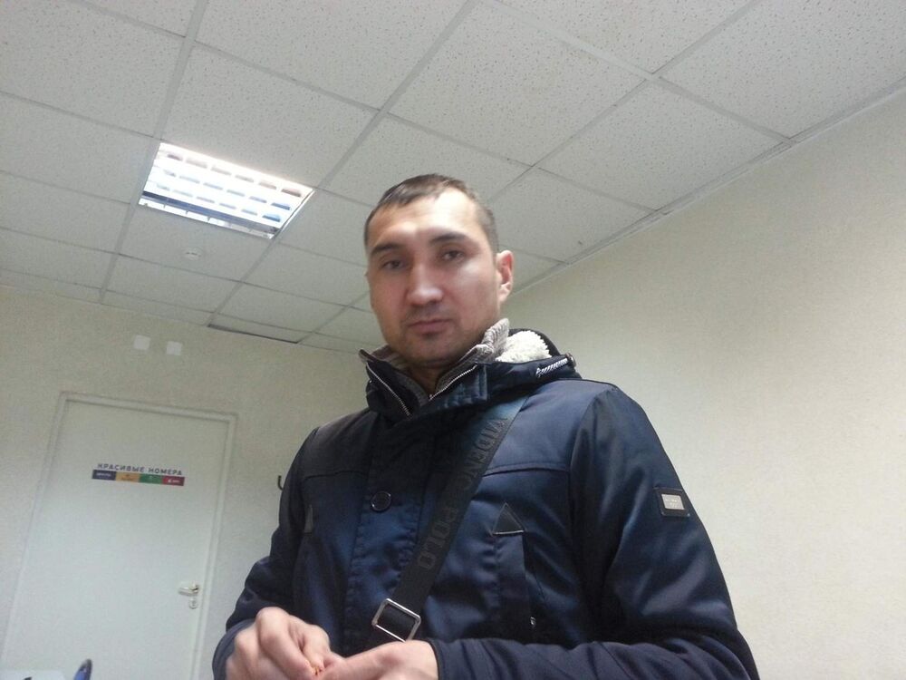  ,   , 41 ,     , c 