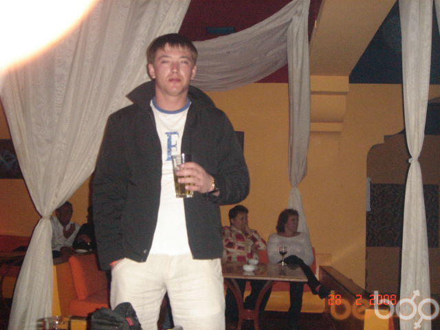  880829  _, 45 ,    Montego Bay