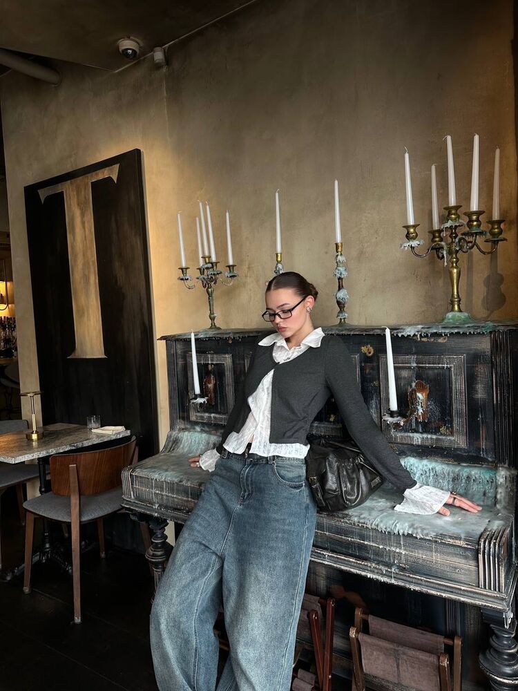 ���� 50544439 ������� ����, 29 ���, ���� ���������� � ������