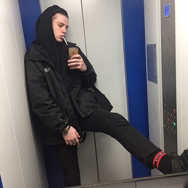 ���� 25728439 ����� Yashin, 23 ����, ���� ���������� � ������