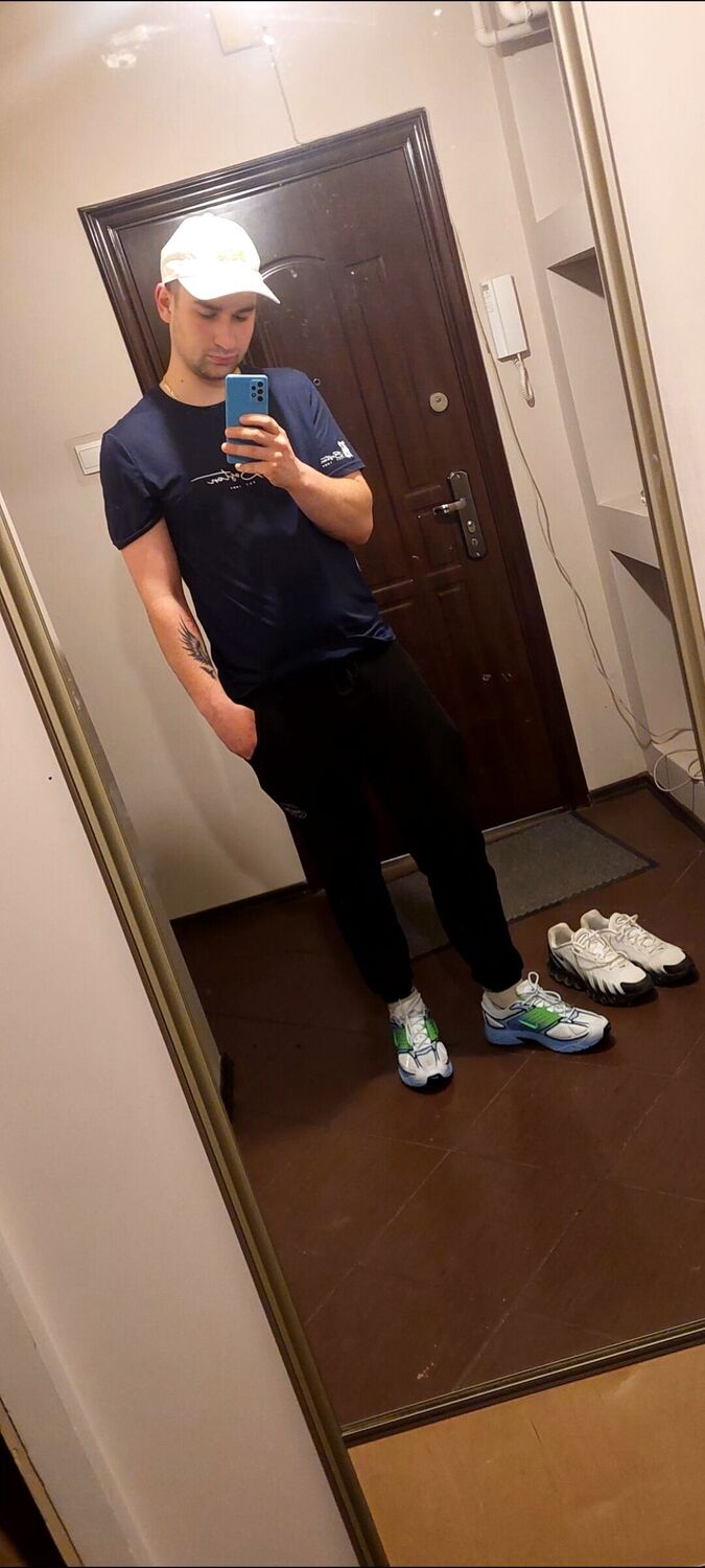  53293699  , 23 ,    Ostrow Mazowiecka