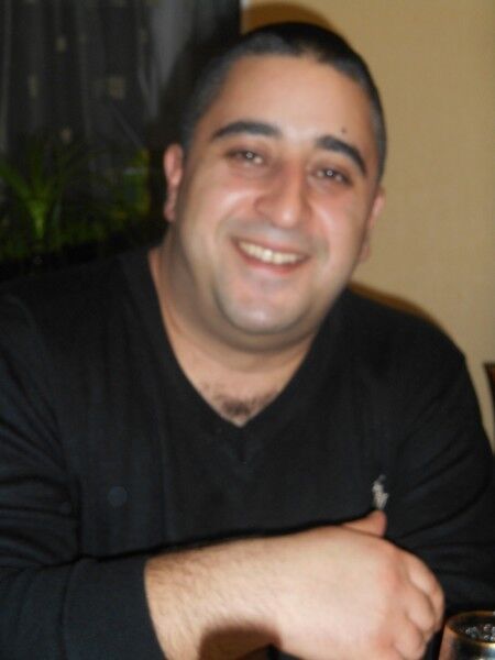  ,   Davo, 38 ,   ,   , c 