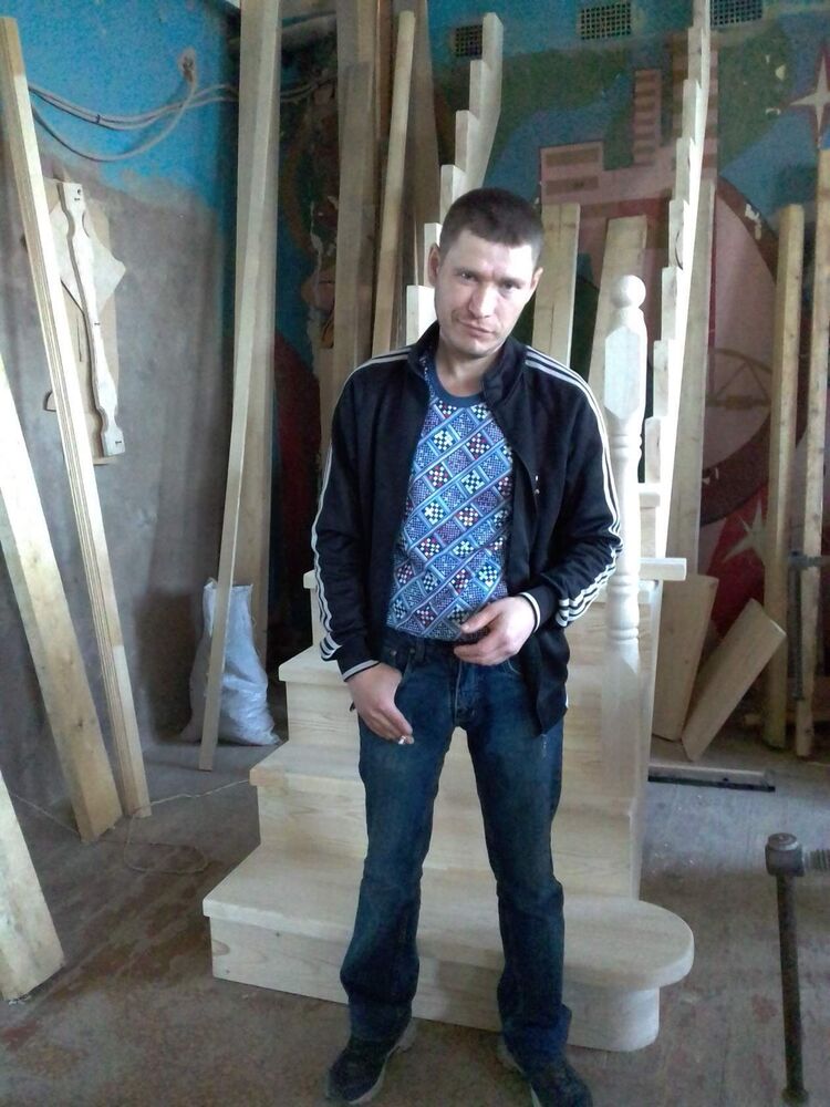 ���������� �����, ���� ������� �����, 41 ���, ������������ ��� ������, ����� � ���������, c�������� ���������