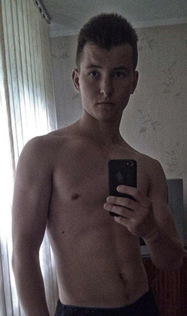 ���������� �������, ���� ������� Dumitru, 30 ���, ������������ ��� ������, ����� � ���������, c�������� ���������