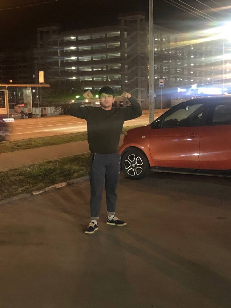 ���� 30523719 ������� �����, 28 ���, ���� ���������� � ������