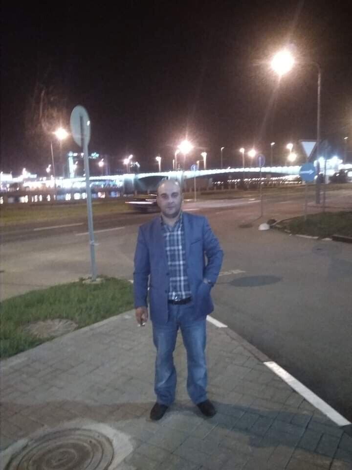 ���� 22587099 ������� ������, 43 ����, ���� ���������� � ������