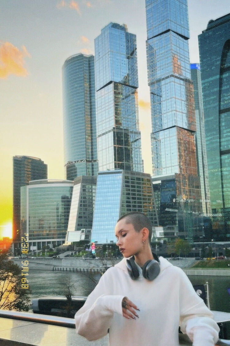 ���� 38400459 ������� Ekaterina, 20 ���, ���� ���������� � ������