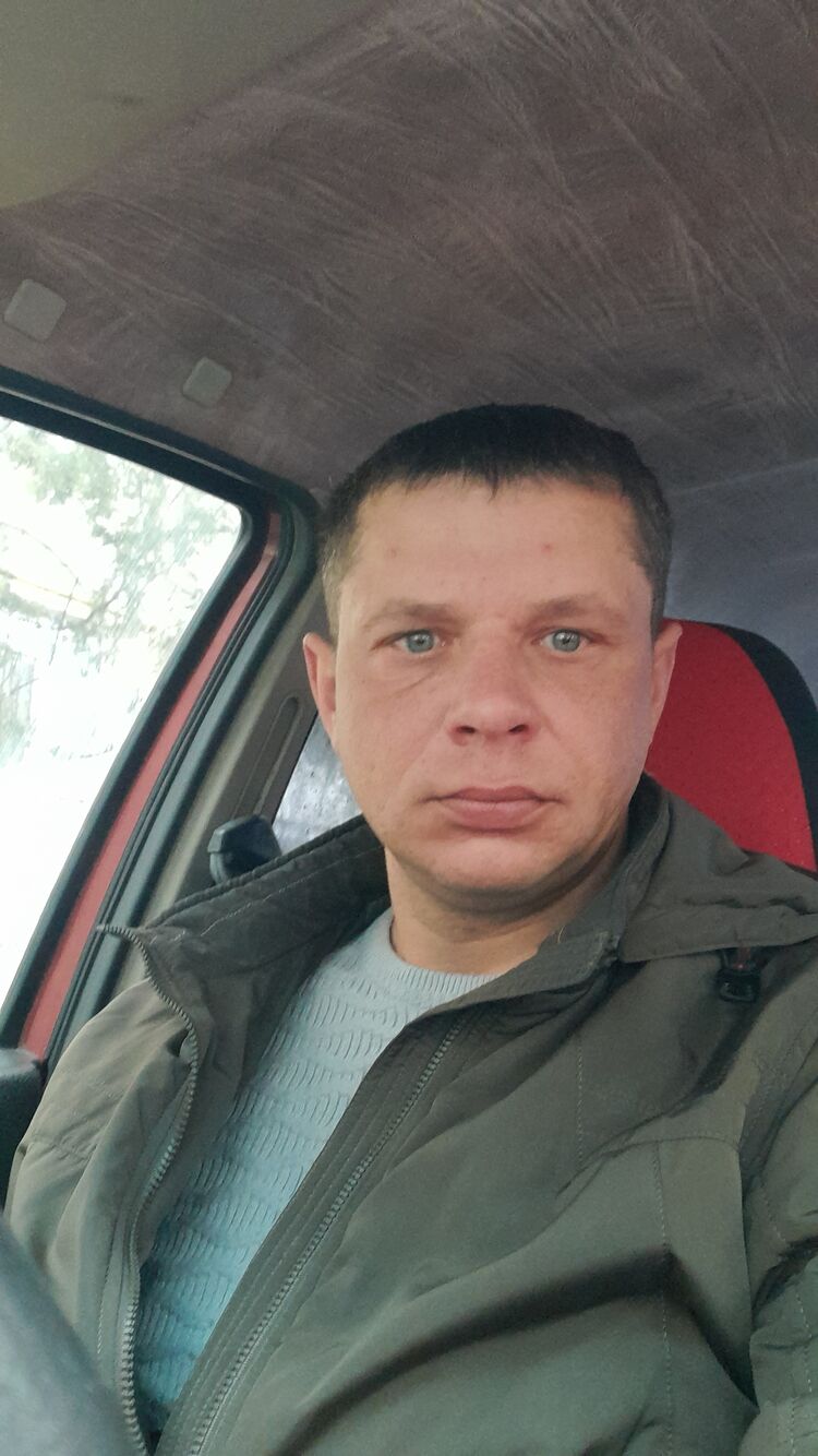  ,   , 40 ,     , c 
