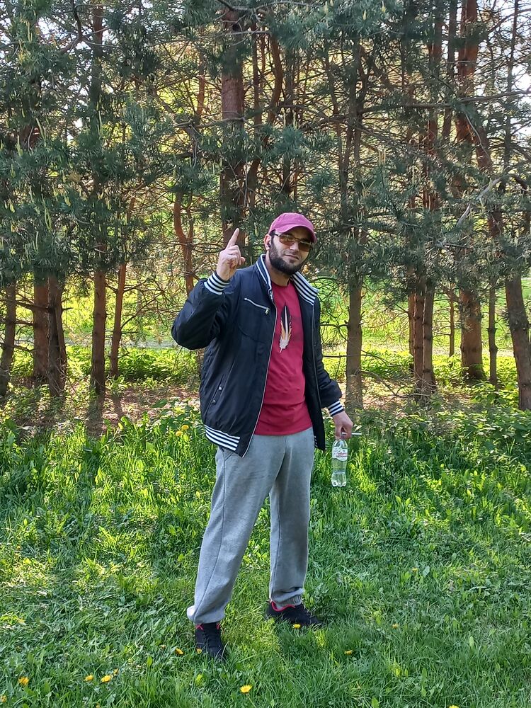  43478479  , 43 ,    
