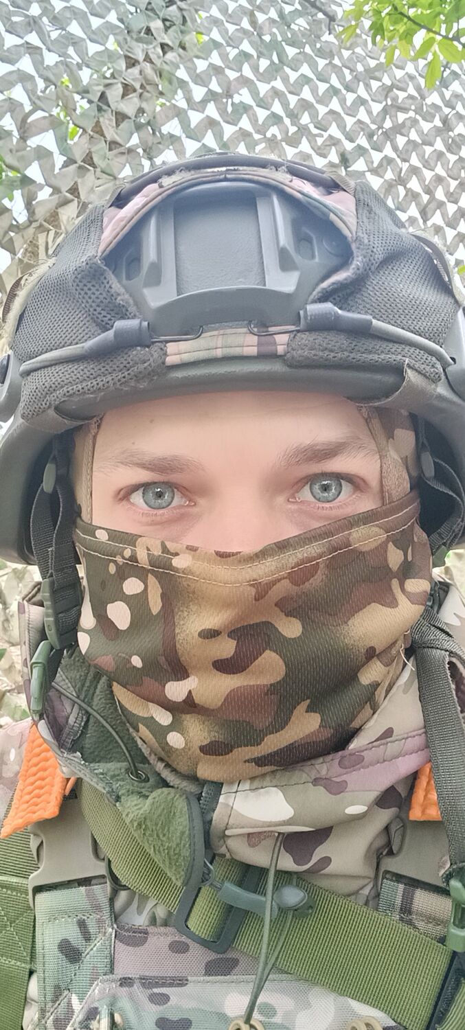  53941009  , 33 ,    --