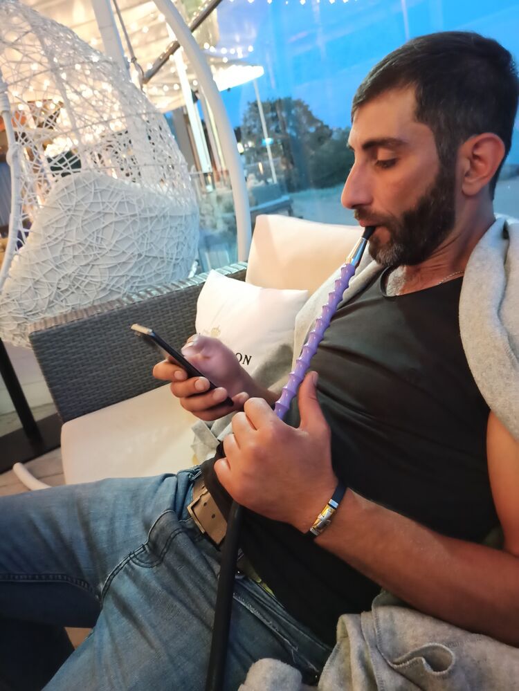 ���� 46739299 ������� �����, 38 ���, ���� ���������� � �����-����������