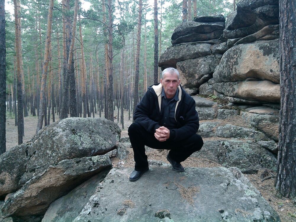  ,   , 49 ,   