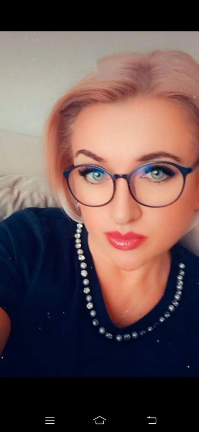 ���� 43682359 ������� ��������, 55 ���, ���� ���������� � ������