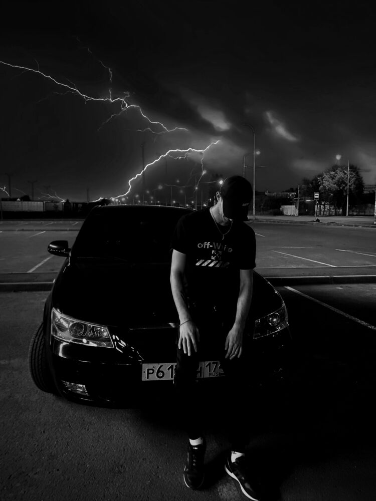 ���������� ���������, ���� ������� ���������, 29 ���, ������������ ��� ������, ����� � ���������