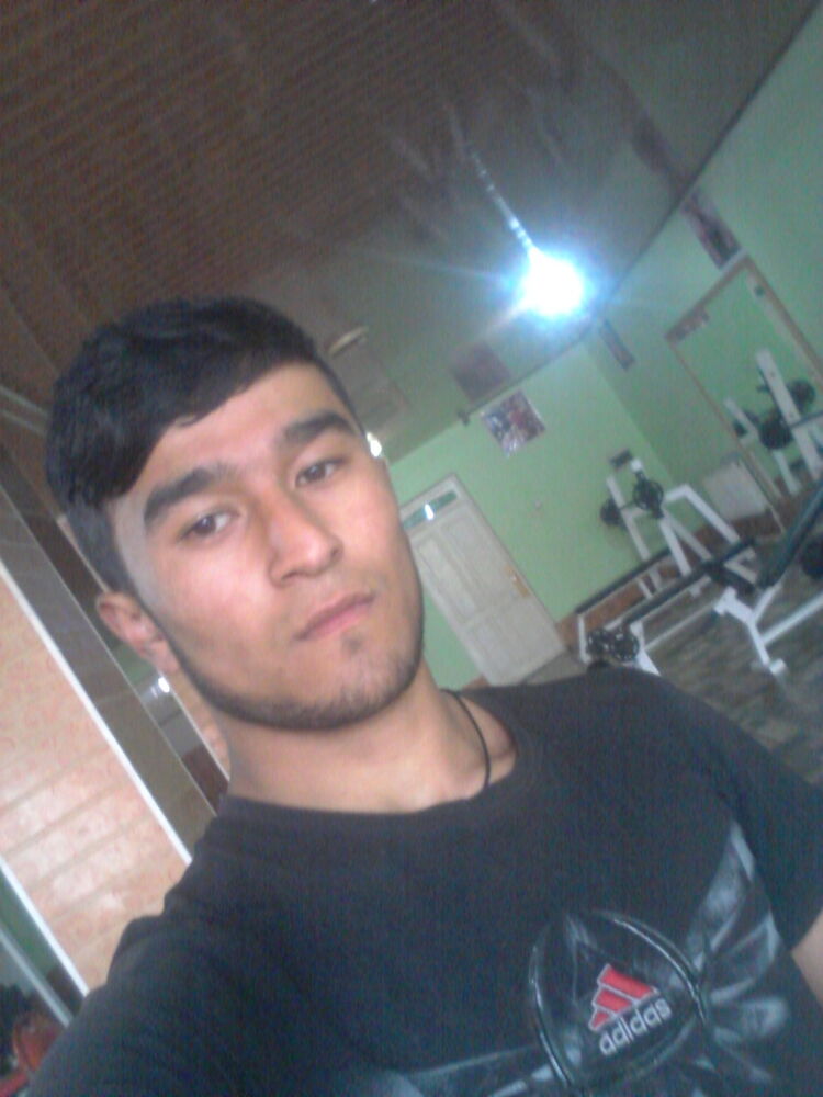 ���� 16092329 ������� M���, 29 ���, ���� ���������� � ������