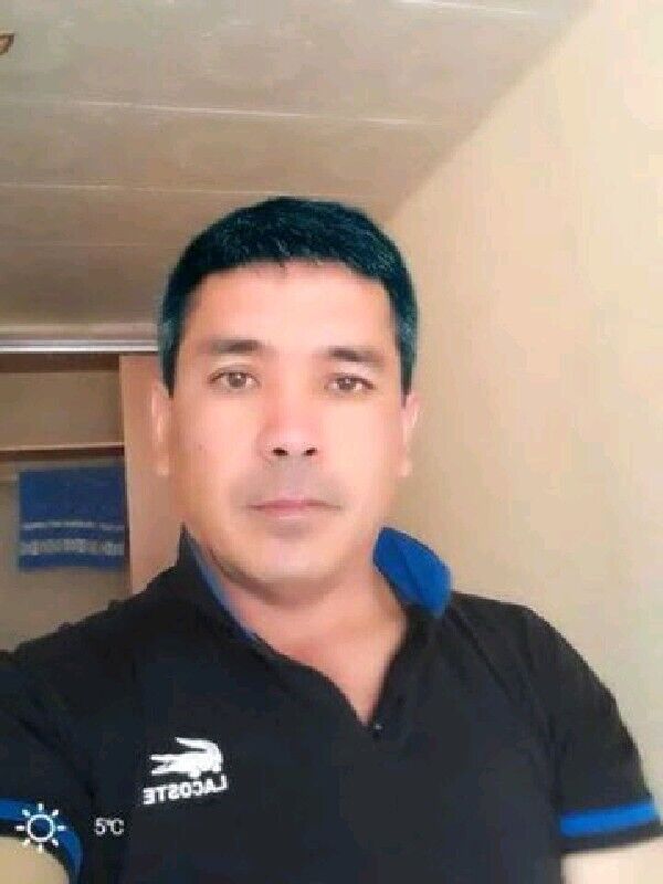  38163439  , 38 ,     