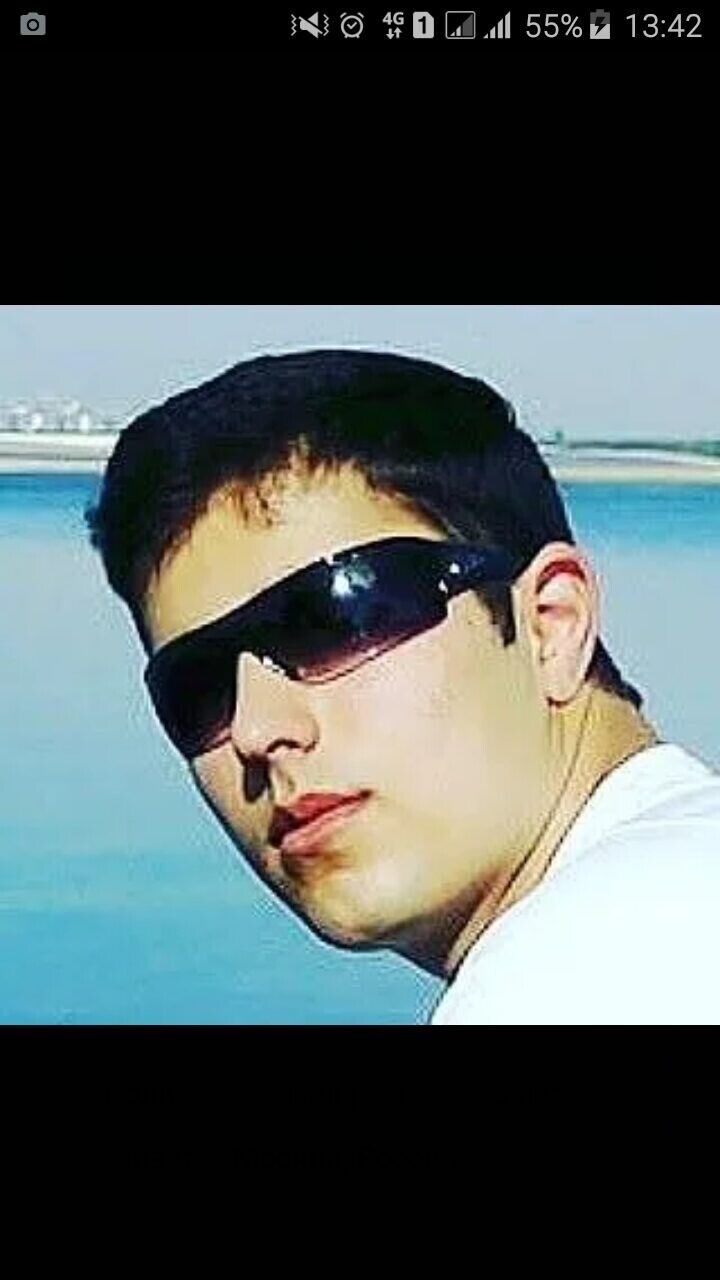 ���� 24648449 ������� ���, 29 ���, ���� ���������� � ��������