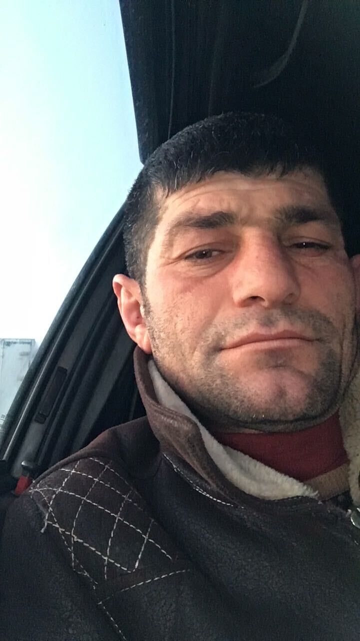 ���������� ������, ���� ������� ����, 45 ���, ������������ ��� ������, ����� � ���������