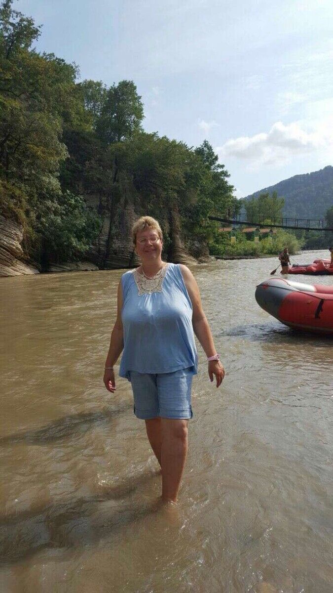 ���� 21458519 ������� �����, 49 ���, ���� ���������� � ������