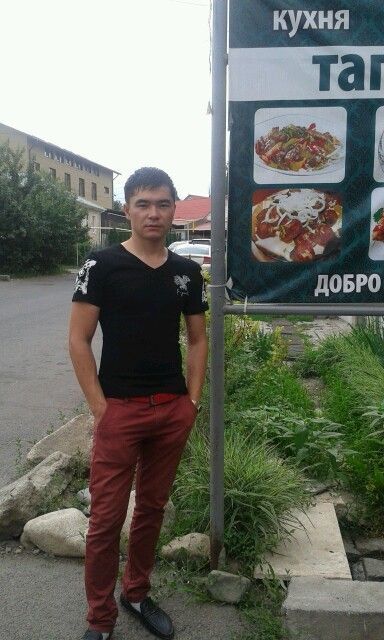 ���� 22968649 ������� �����, 36 ���, ���� ���������� � ���������