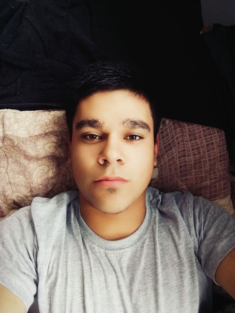  ,   , 19 ,   ,   