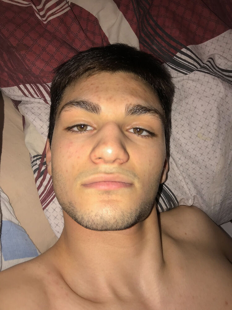 ���� 25790389 ����� ���, 25 ���, ���� ���������� � ��������